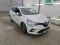 preview Renault Clio #3