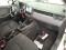 preview Renault Clio #4