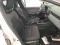 preview Renault Clio #5
