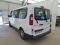 preview Renault Trafic #1