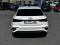 preview Audi A3 #5