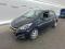 preview Peugeot 208 #0
