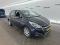 preview Peugeot 208 #1