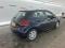 preview Peugeot 208 #2