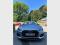 preview Audi A5 #1