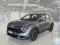 preview Kia Sportage #0