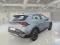 preview Kia Sportage #1