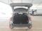 preview Kia Sportage #4