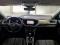 preview Volkswagen Other #2