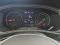 preview Volkswagen Other #3