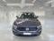 preview Volkswagen Other #5