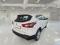 preview Nissan Qashqai #1