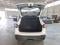 preview Nissan Qashqai #4