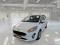 preview Ford Fiesta #0