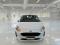 preview Ford Fiesta #5