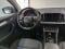 preview Skoda Karoq #2