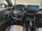 preview Peugeot e-208 #2