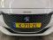 preview Peugeot e-208 #3