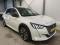 preview Peugeot e-208 #4