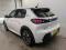 preview Peugeot e-208 #5