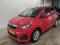 preview Peugeot 108 #0