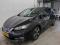 preview Nissan Leaf #0
