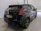 preview Nissan Leaf #1