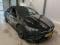 preview Mercedes CLA 180 #4