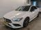 preview Mercedes A 200 #0