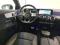 preview Mercedes A 200 #2