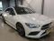 preview Mercedes A 200 #4