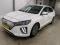 preview Hyundai IONIQ #0