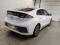 preview Hyundai IONIQ #1