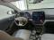preview Hyundai IONIQ #2