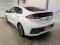 preview Hyundai IONIQ #5