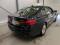 preview BMW 530 #1