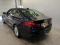 preview BMW 530 #5