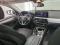 preview BMW 520 #2