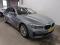 preview BMW 520 #4