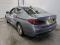 preview BMW 520 #5