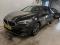 preview BMW 218 Gran Coupé #0