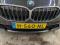 preview BMW 218 Gran Coupé #3