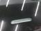 preview Audi A3 #5