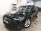 preview Audi A3 #0