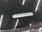 preview Audi A3 #5