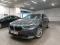 preview BMW 218 Gran Coupé #0