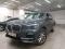 preview BMW X5 #0