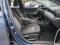 preview Mercedes A 180 #2