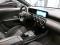 preview Mercedes CLA 180 Shooting Brake #2