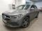 preview Mercedes GLA 250 #0